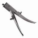 GC Electronics 12-1806