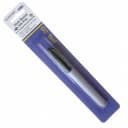 GC Electronics 22-0220