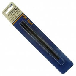 GC Electronics 22-0222