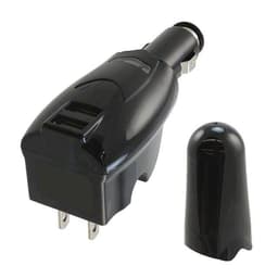 GC Electronics 30-3162