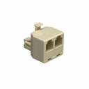 GC Electronics 30-9654-BU