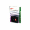GC Electronics 33-1402