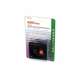 GC Electronics 33-1402