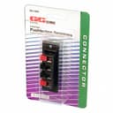 GC Electronics 33-1404