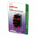 GC Electronics 33-1408