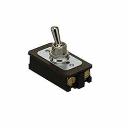 35-3075GC Electronics