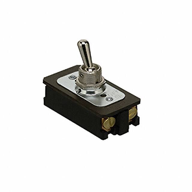 GC Electronics 35-3075