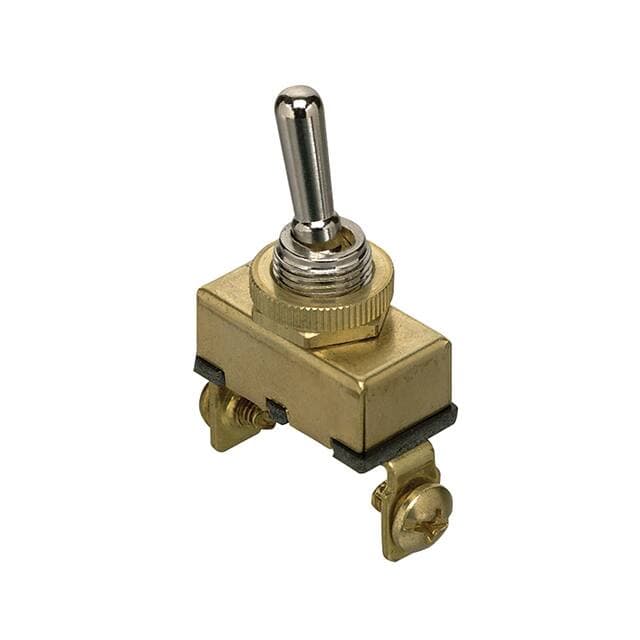 GC Electronics 35-3170