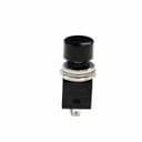 GC Electronics 35-406-BU