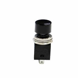GC Electronics 35-406-BU