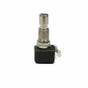 GC Electronics 35-430