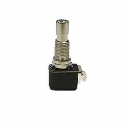 GC Electronics 35-430