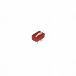 35-964GC Electronics