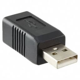 GC Electronics 45-1409