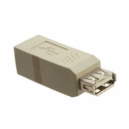 GC Electronics 45-1412