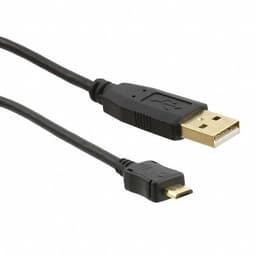 GC Electronics 45-1430-1