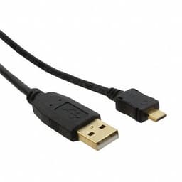 GC Electronics 45-1430-3