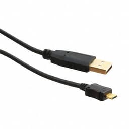 GC Electronics 45-1430-5