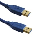 GC Electronics 45-1431-1