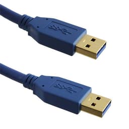 GC Electronics 45-1431-2