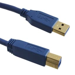 GC Electronics 45-1432-2