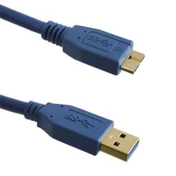 GC Electronics 45-1433-3