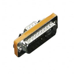 GC Electronics 45-2512