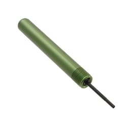 GC Electronics W-HT-2285