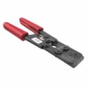 GC Electronics W-HTR-1719-C
