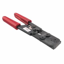 GC Electronics W-HTR-1719-C