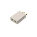 GCT BG300-02-A-L-A