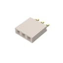 GCT BG300-03-A-L-A
