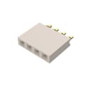 GCT BG300-04-A-L-A
