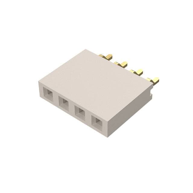 GCT BG300-04-A-L-A