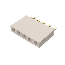 GCT BG300-05-A-L-A