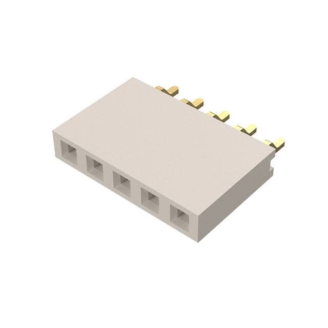 GCT BG300-05-A-L-A