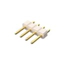 GCT BG301-04-A-0540-L-B