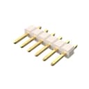 GCT BG301-06-A-0540-L-B