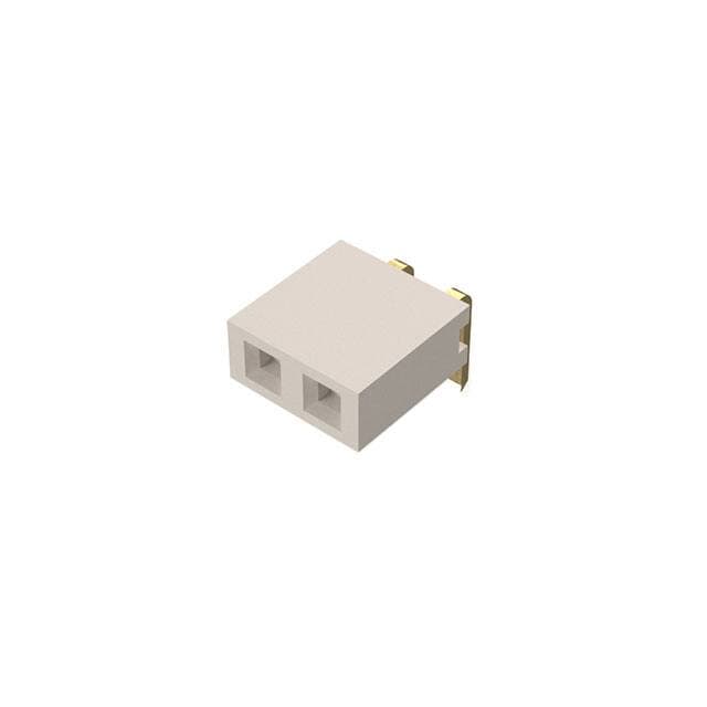 GCT BG302-02-A-L-G