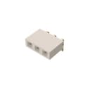 GCT BG302-03-A-L-G