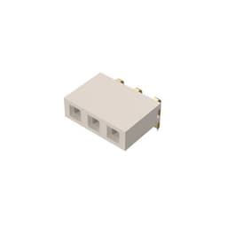 GCT BG302-03-A-L-G
