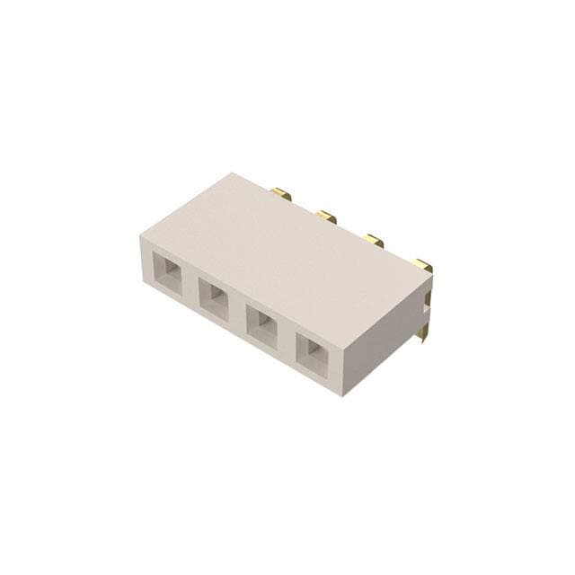 GCT BG302-04-A-L-G