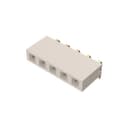 GCT BG302-05-A-L-G