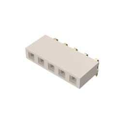 GCT BG302-05-A-L-G