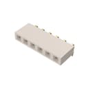 GCT BG302-06-A-L-G