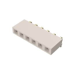 GCT BG302-06-A-L-G