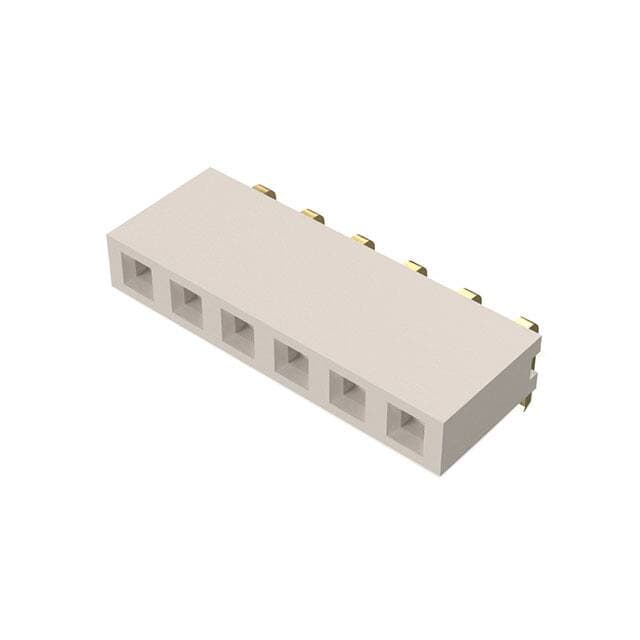 GCT BG302-06-A-L-G