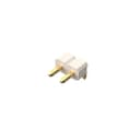 GCT BG303-02-A-0300-L-G