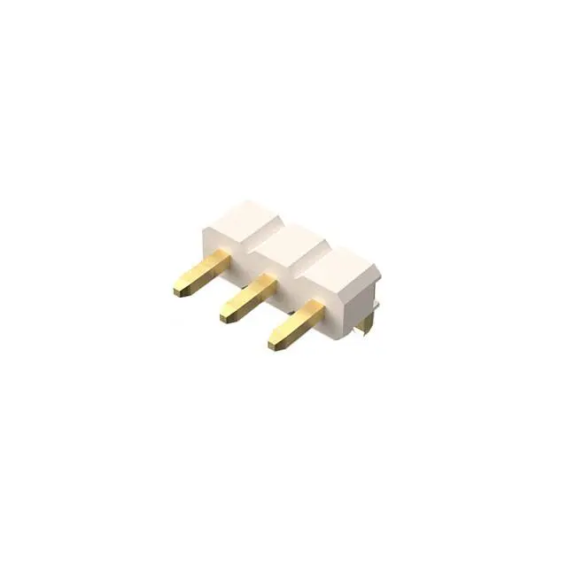 GCT BG303-03-A-0300-L-G