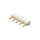 GCT BG303-05-A-0300-L-G